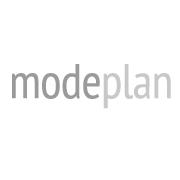 modeplan