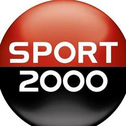 Gastein Sport - SPORT 2000