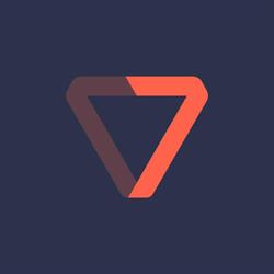 7Hauben - FR Media GmbH