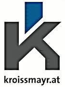 Metalltechnik Robert Kroißmayr Langenwang Messerschleifen Messer schleifen