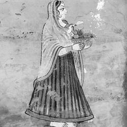 Indiya