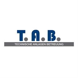 T.A.B. Technische Anlagen Betreuung - Technisches Facility Management