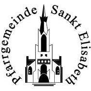 Pfarre zur Frohen Botschaft