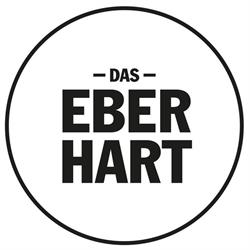 Gäste- und Appartement Haus Eberhart