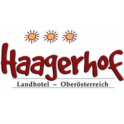 Landhotel Haagerhof