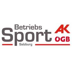 ARGE Betriebssport Salzburg