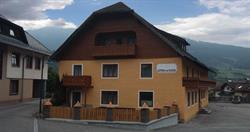 Zum Platzer