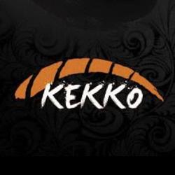 Kekko Sushi Bar