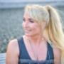 All In Yoga Irene Kapl