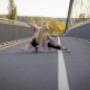 All In Yoga Irene Kapl