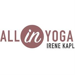 All In Yoga Irene Kapl