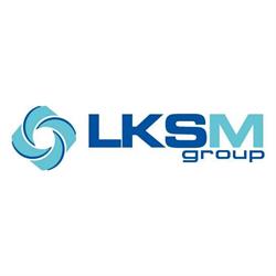LKSM - Lüftung, Klima und Betriebsanlagen