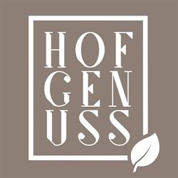 Hofgenuss Schiefermair