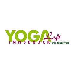 Yoga Loft Innsbruck