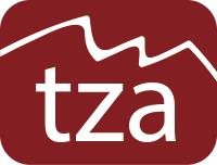 Tiroler Zugspitz Arena - Urlaubsplattform