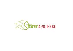 Steirer Apotheke Weiz