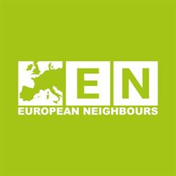 EUROPEAN NEIGHBOURS