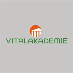 Vitalakademie Innsbruck