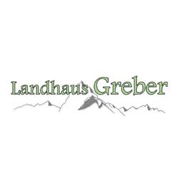 Landhaus Greber