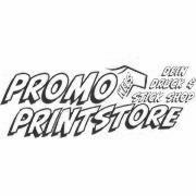 promoprintstore