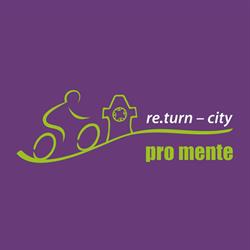 re.turn – city