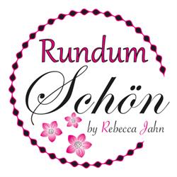 Rundum Schön