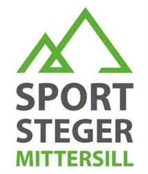 Sport Steger Mittersill