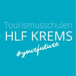 HLF Krems Tourismusschulen
