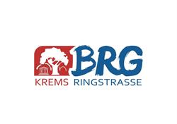 BRG Ringstraße