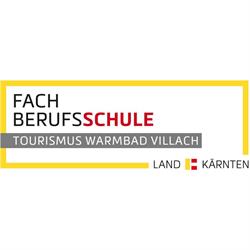 Fachberufsschule Warmbad-Villach