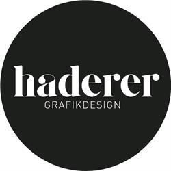 Haderer Grafikdesign