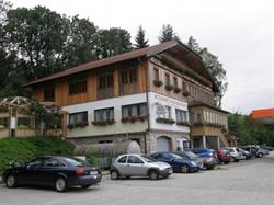 Restaurant Schallerbacherblick