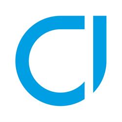 iClean GmbH