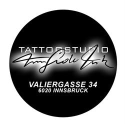 INN SIDE INK