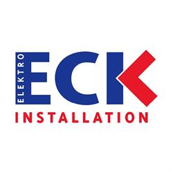 Expert ECK Elektro Center Kufstein