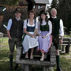 Hintereggerhof