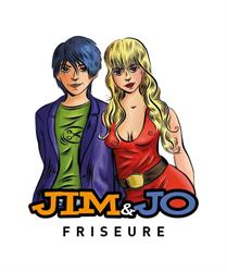 JIM&JO Friseure Filiale Urbaneum 7