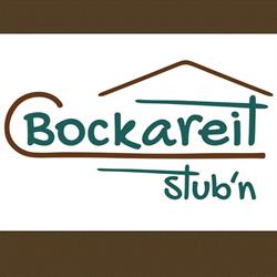 Bockareit Stub`n