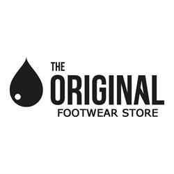 The Original Store
