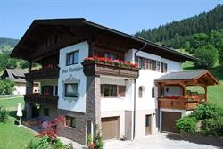 Haus Blatthofer