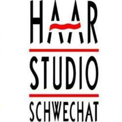 Haarstudio Schwechat