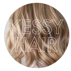 KESSY HAIR