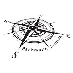 Reisegenuss - Pachmann Touristik GmbH