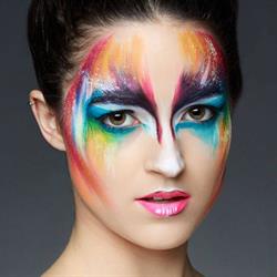 Makeupschule Wien