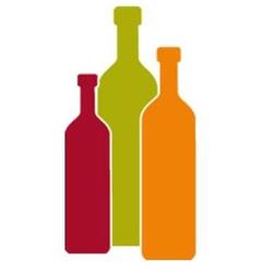 wein.laden