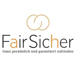 Andreas Huber - FairSicher
