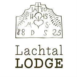 Lachtal Lodge, Familie Bubla