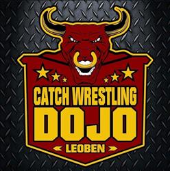 Catch Wrestling Dojo