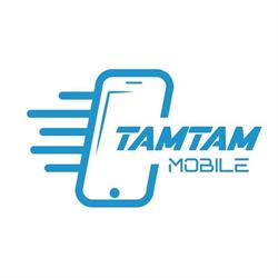 TamTam Mobile