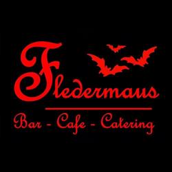 Cafe Bar Fledermaus